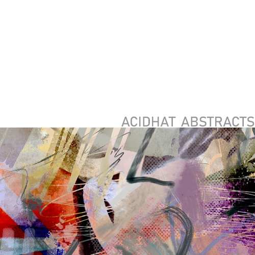 Acidhat Abstracts thumbnail thumbnail